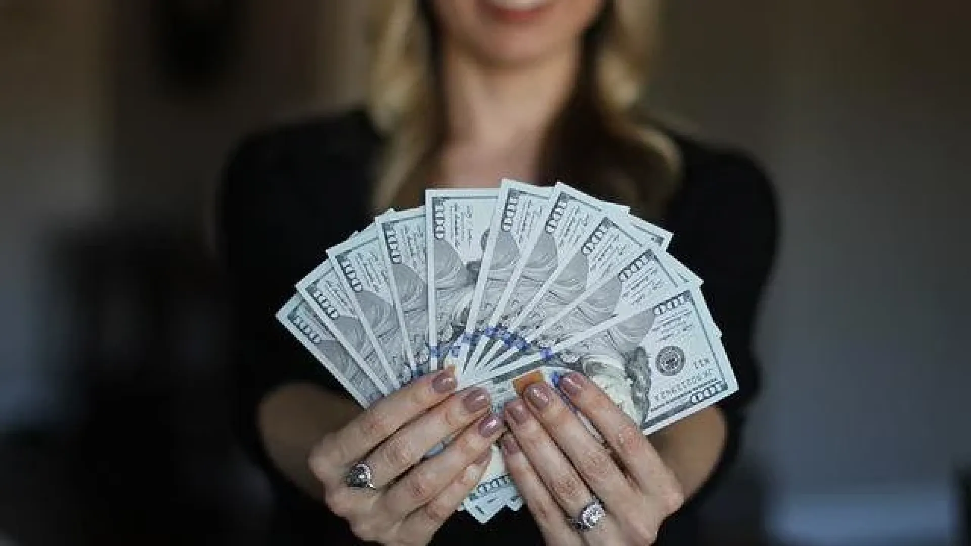 Making Your Money Work Harder in 2024
