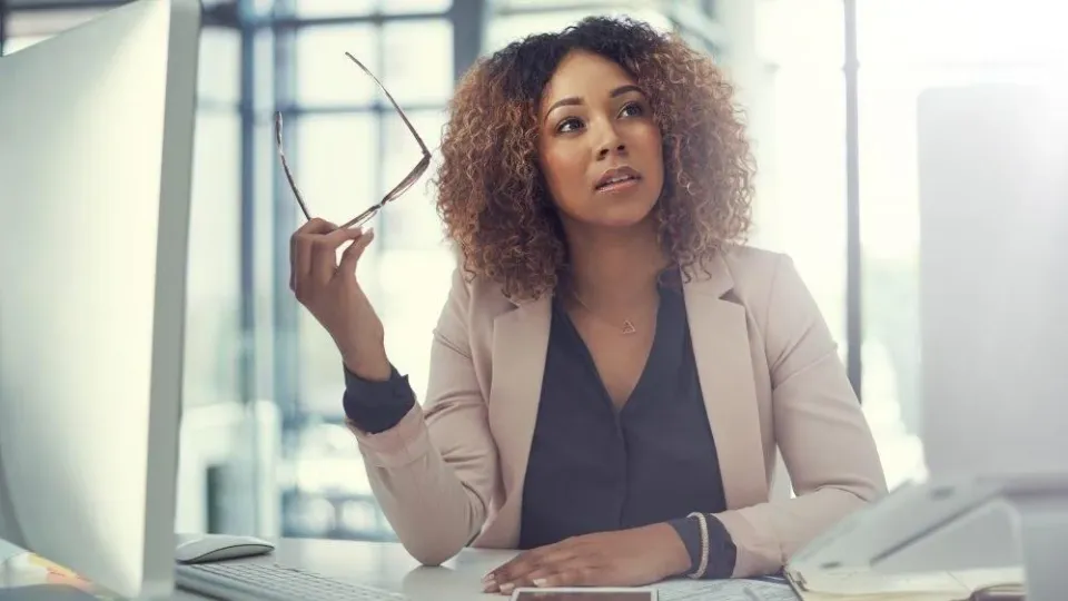 Mapping Out Your 2024 Career Blueprint