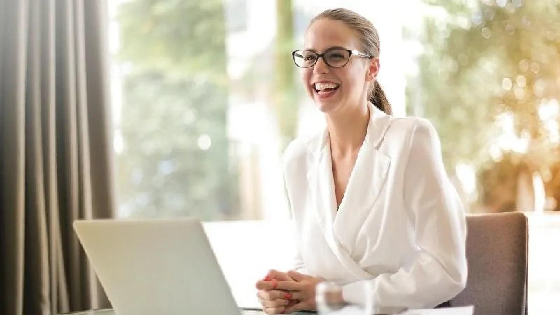 Setting Boundaries for Work-Life Harmony