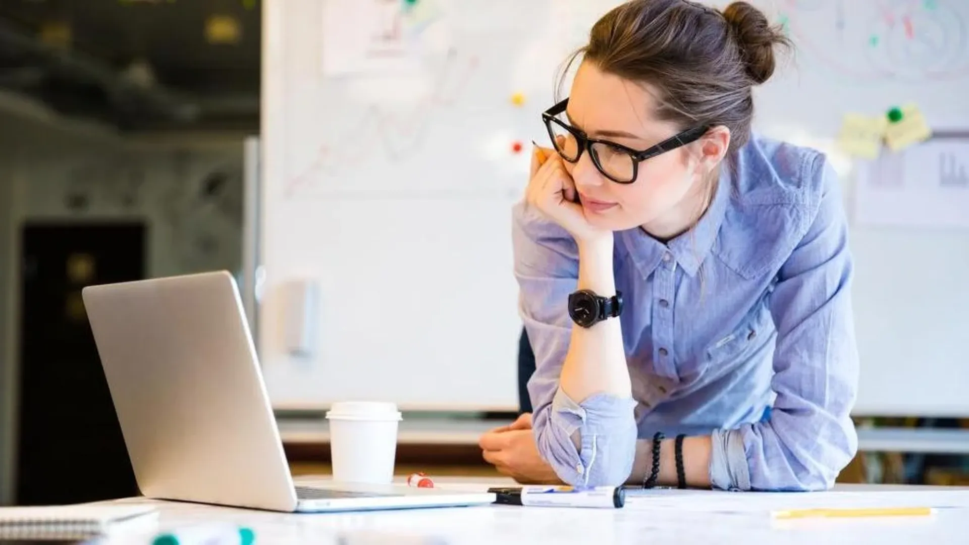 Read Faster, Achieve More: How Speed-Reading Saves Executives Hours Each Week