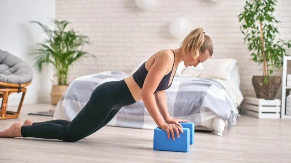 How to Stay Energized The Natural Way