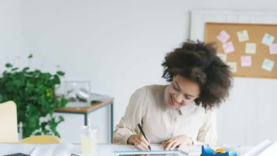 Tips for Identifying Powerful Development Goals