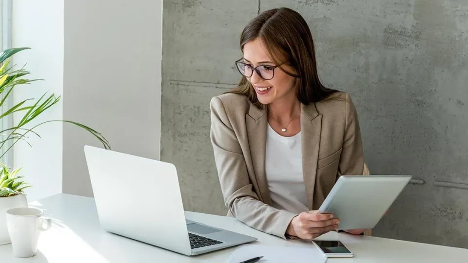 Women-Owned Businesses in 2024