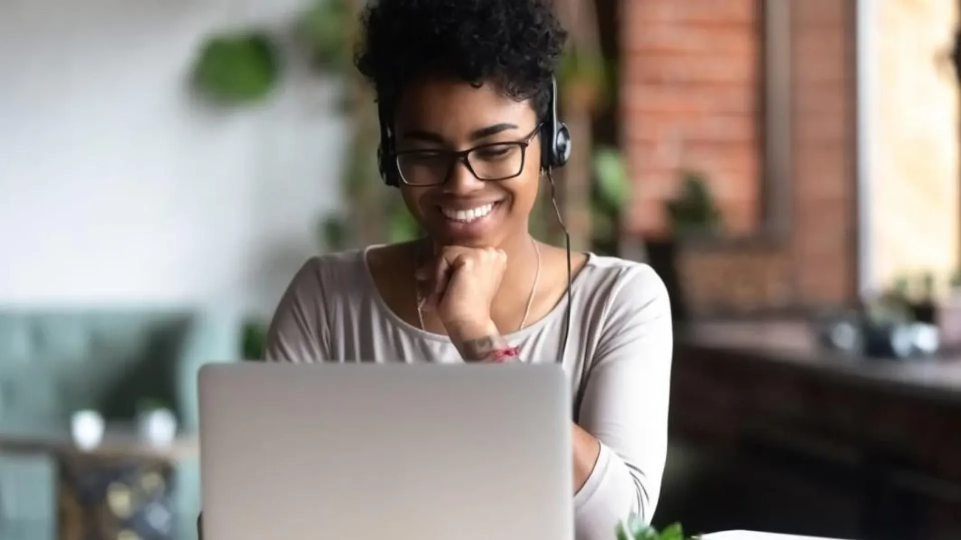 Blending Work and Family by Bringing Your Whole Self to the Office