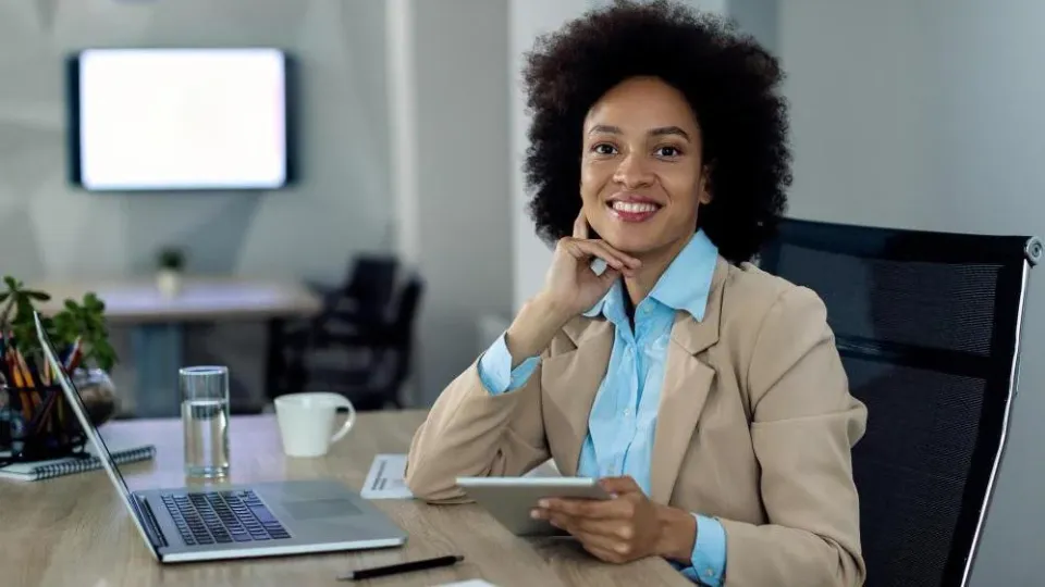 Spring Cleaning Your Finances by Streamlining Bills and Cutting Expenses