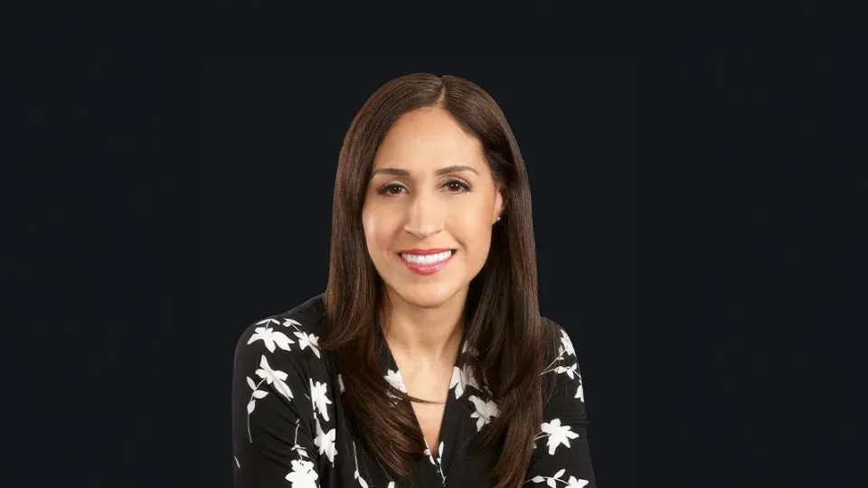 Lani Medina: Forging an Authentic Path in Corporate Law at Barton LLP