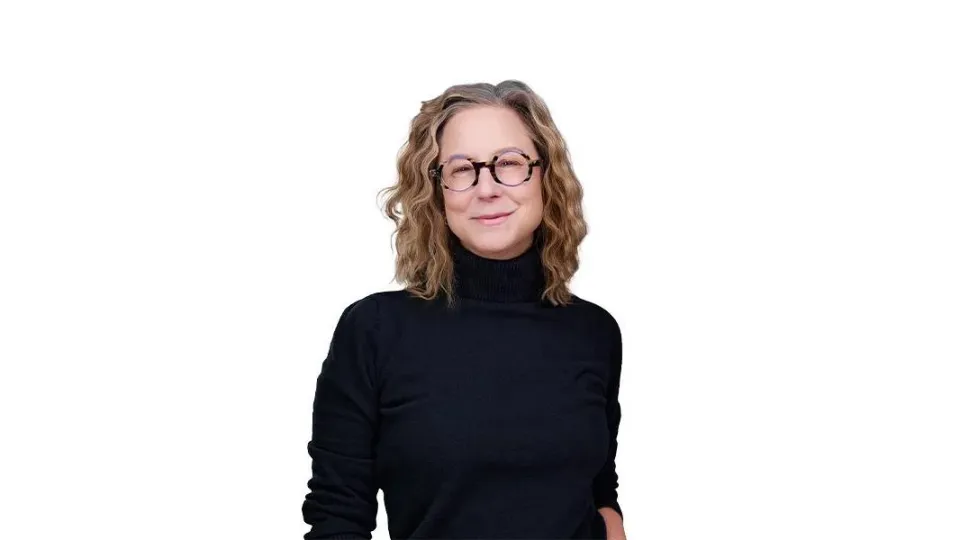 Kay Walten: Exploring New Frontiers in Hospitality Marketing