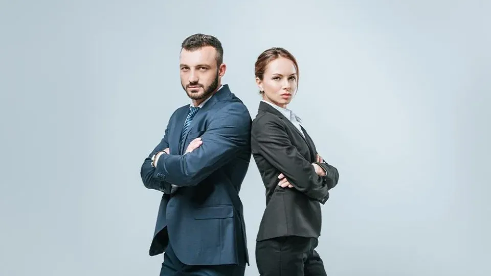 Understanding and Overcoming Unconscious Gender Bias in Business Settings
