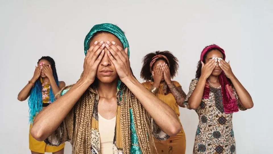 Women's Rights and Challenges Around the World