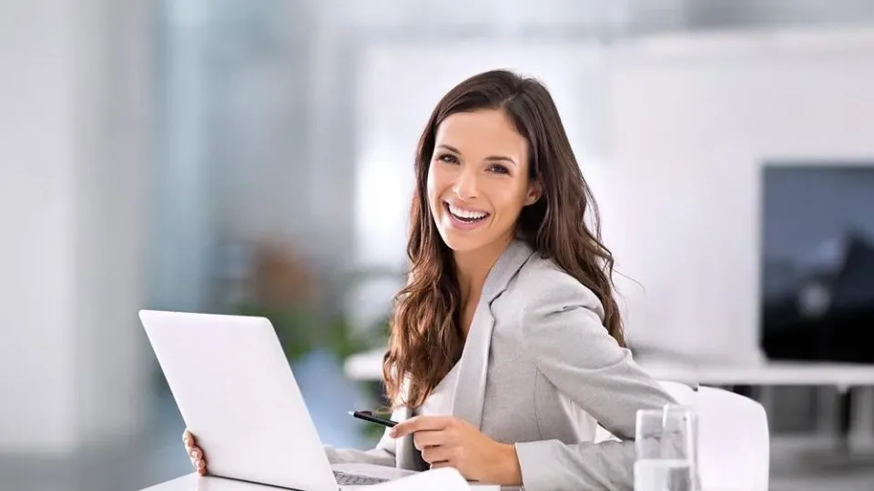 Advocating for Women's Health at Work