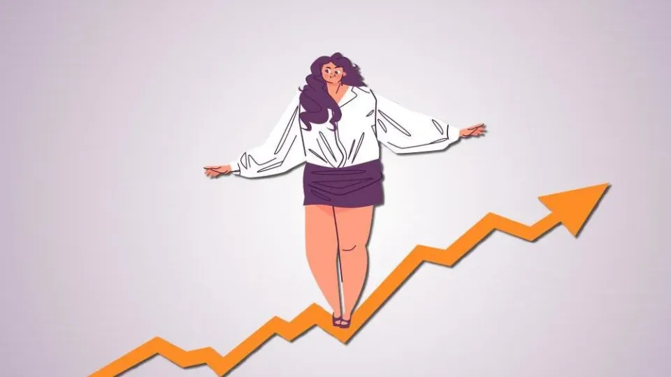 Driving Economic Growth Women-Owned Businesses in 2024
