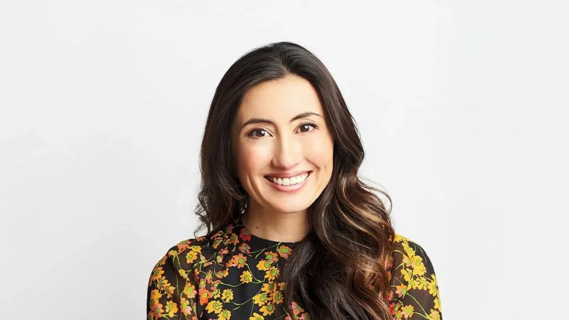 Case Studies of Women Who Overcame Self-Doubt to Achieve Remarkable Success