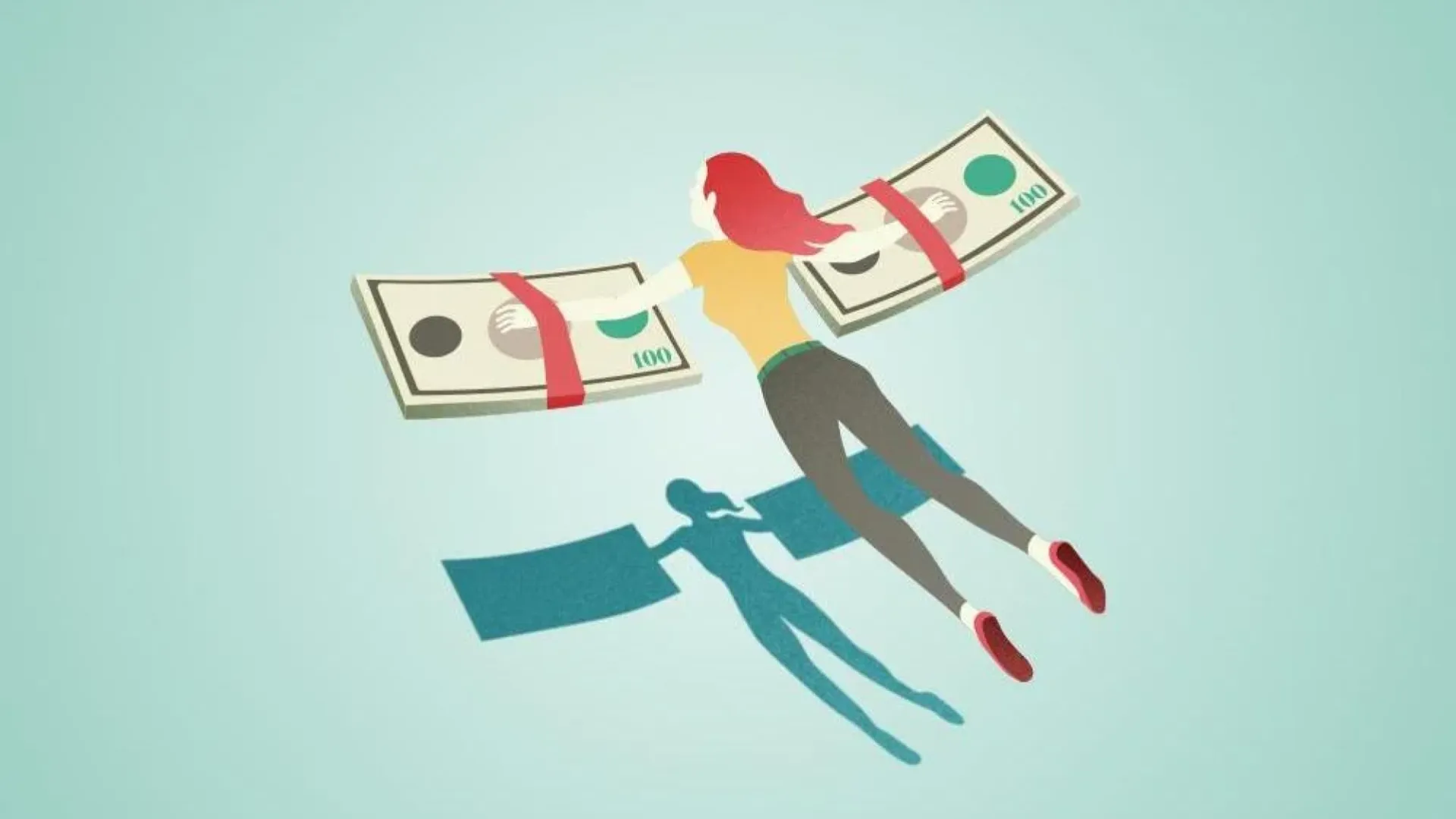 Investing in Your 20s by Building a Strong Foundation