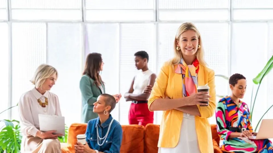 10 Techniques to Be Memorable When Networking