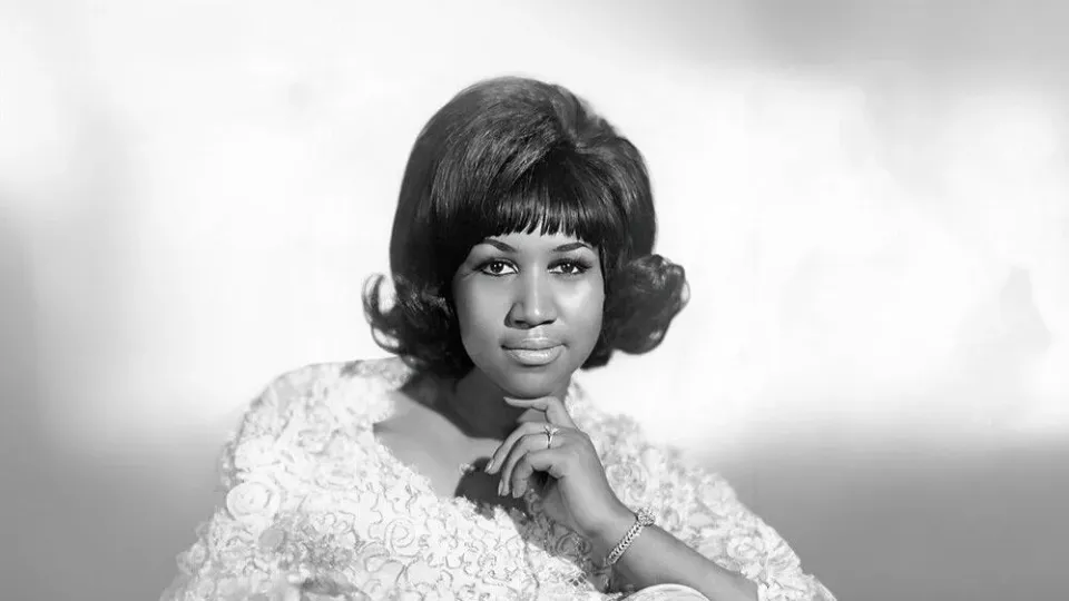 10 Female Icons Who Transformed History
