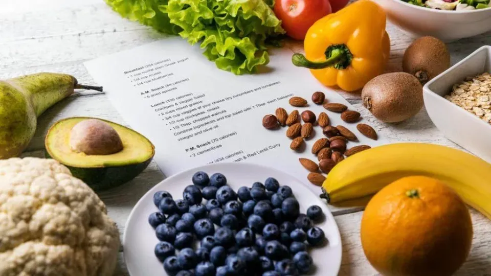 Meal Kit Subscription Vs Planning Your Own Meals
