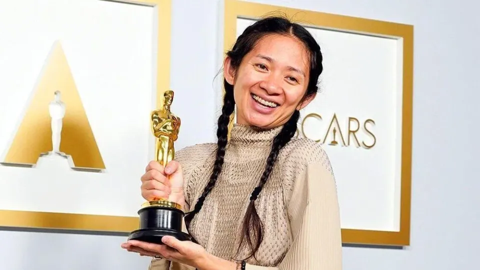 Women in Entertainment: Shifting the Culture and Breaking Barriers