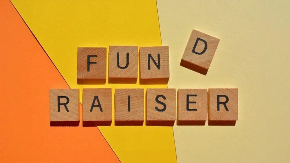 Effective Fundraising Strategies for Non-Profits