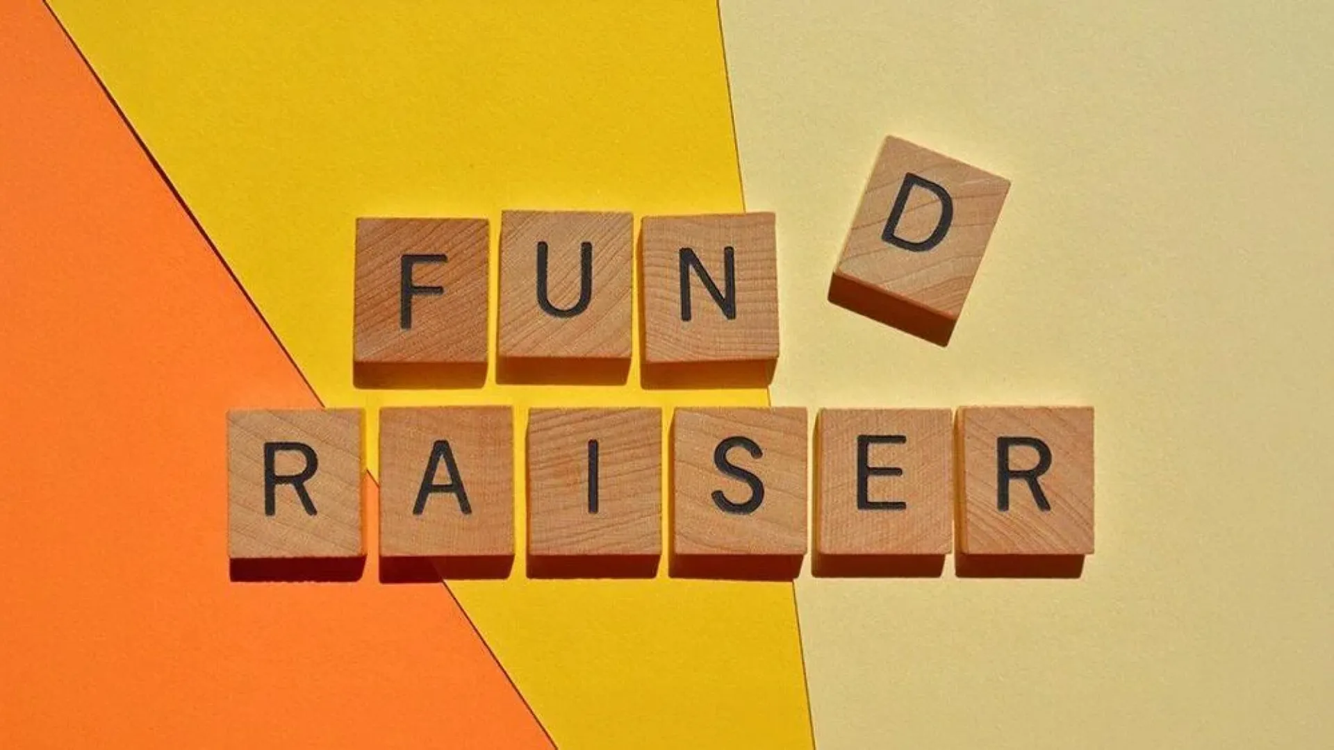Effective Fundraising Strategies for Non-Profits