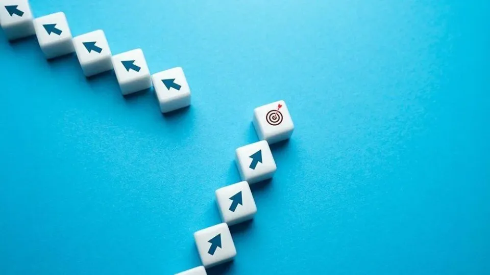 Strategies to Nurture Your Career Growth for Success