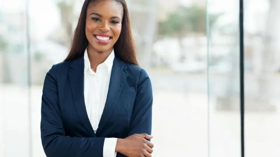 Leadership: 10 Top Tips for Becoming a Better Leader
