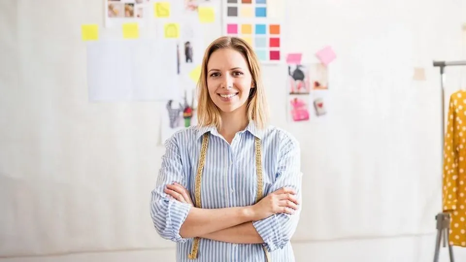 How to Make the Leap to Entrepreneurship