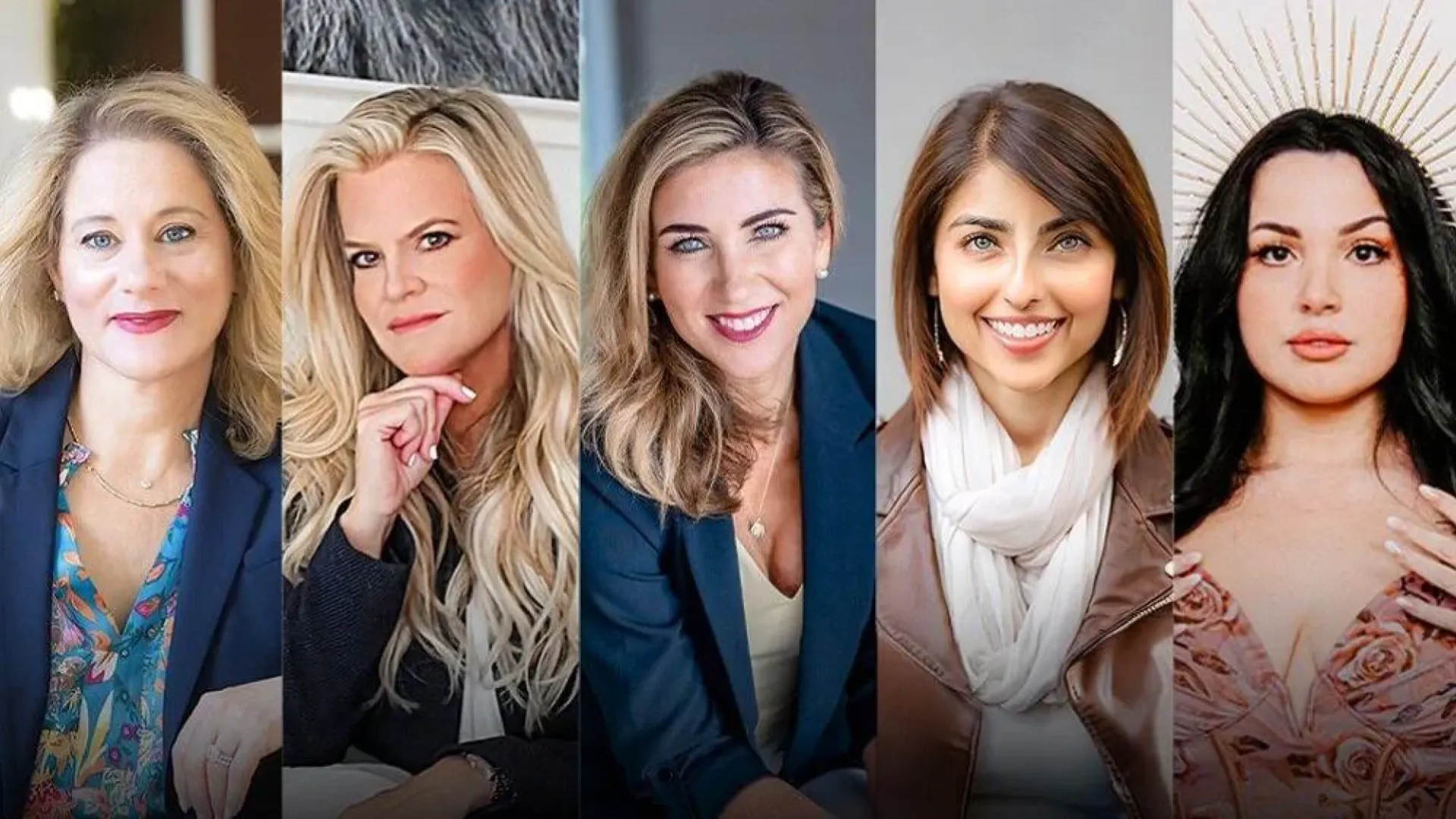 Insights and Wisdom for Success in Diverse Industries
