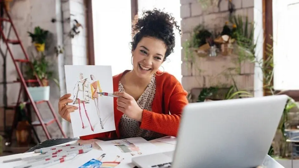 Building Your Personal Brand to Advance Your Career