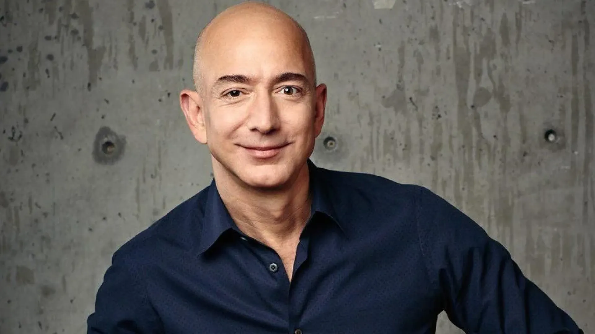 7 Habits You Can Learn From Jeff Bezos to Take Your Business to The Next Level