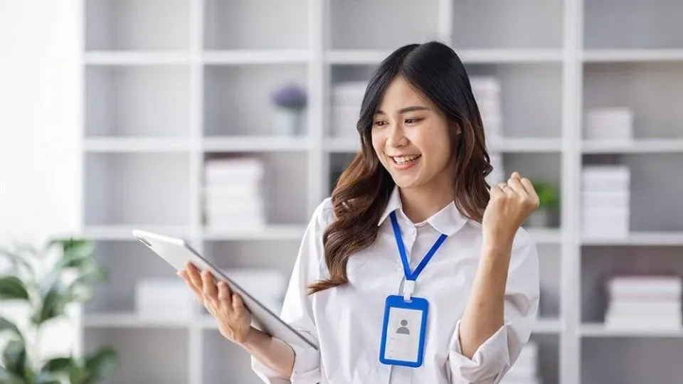 Level Up Your Networking by Embracing the Digital Shift for Career Growth