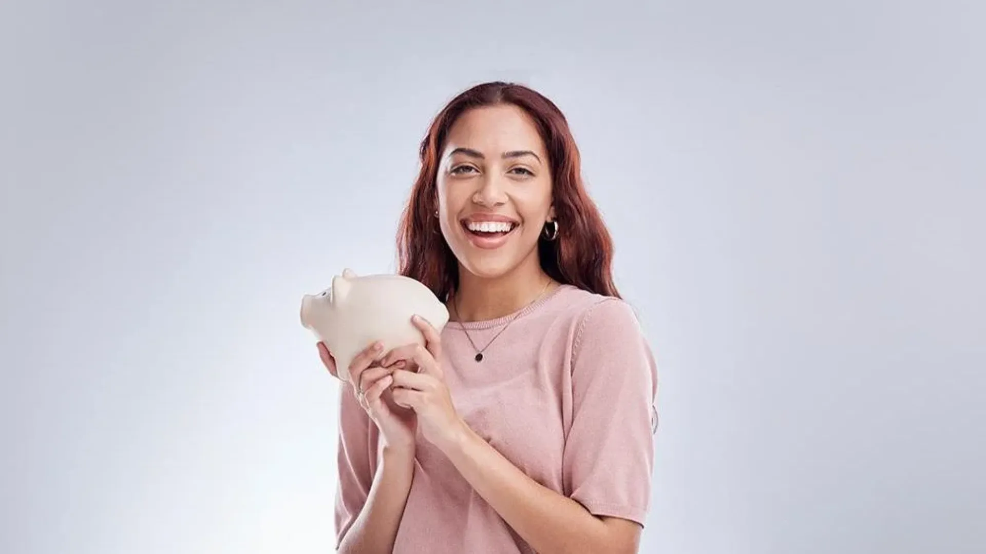 Adjusting Spending Habits for Financial Freedom