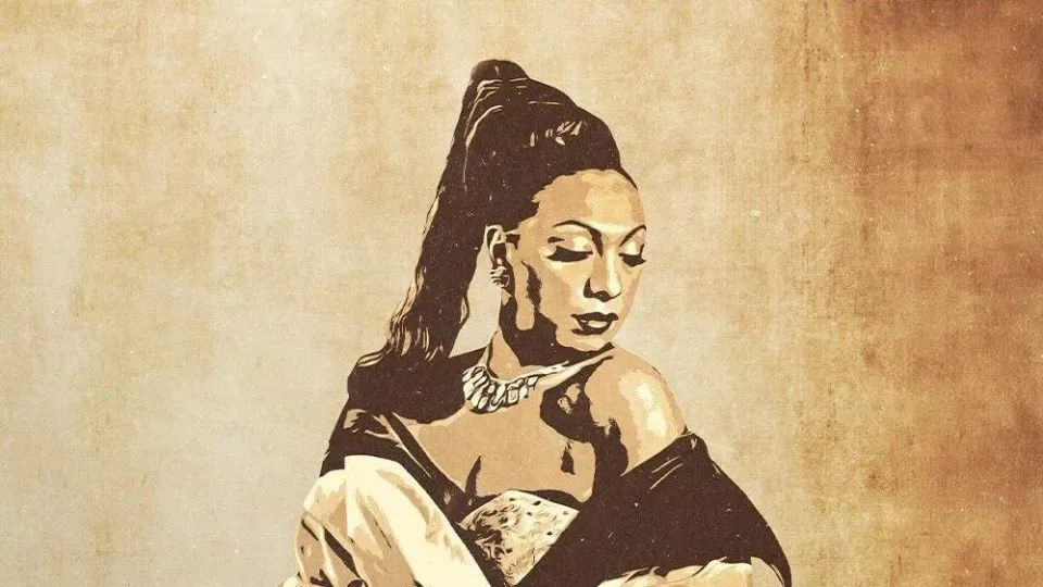 Josephine Baker The Entertainer, Activist, and Spy Who Defied Boundaries