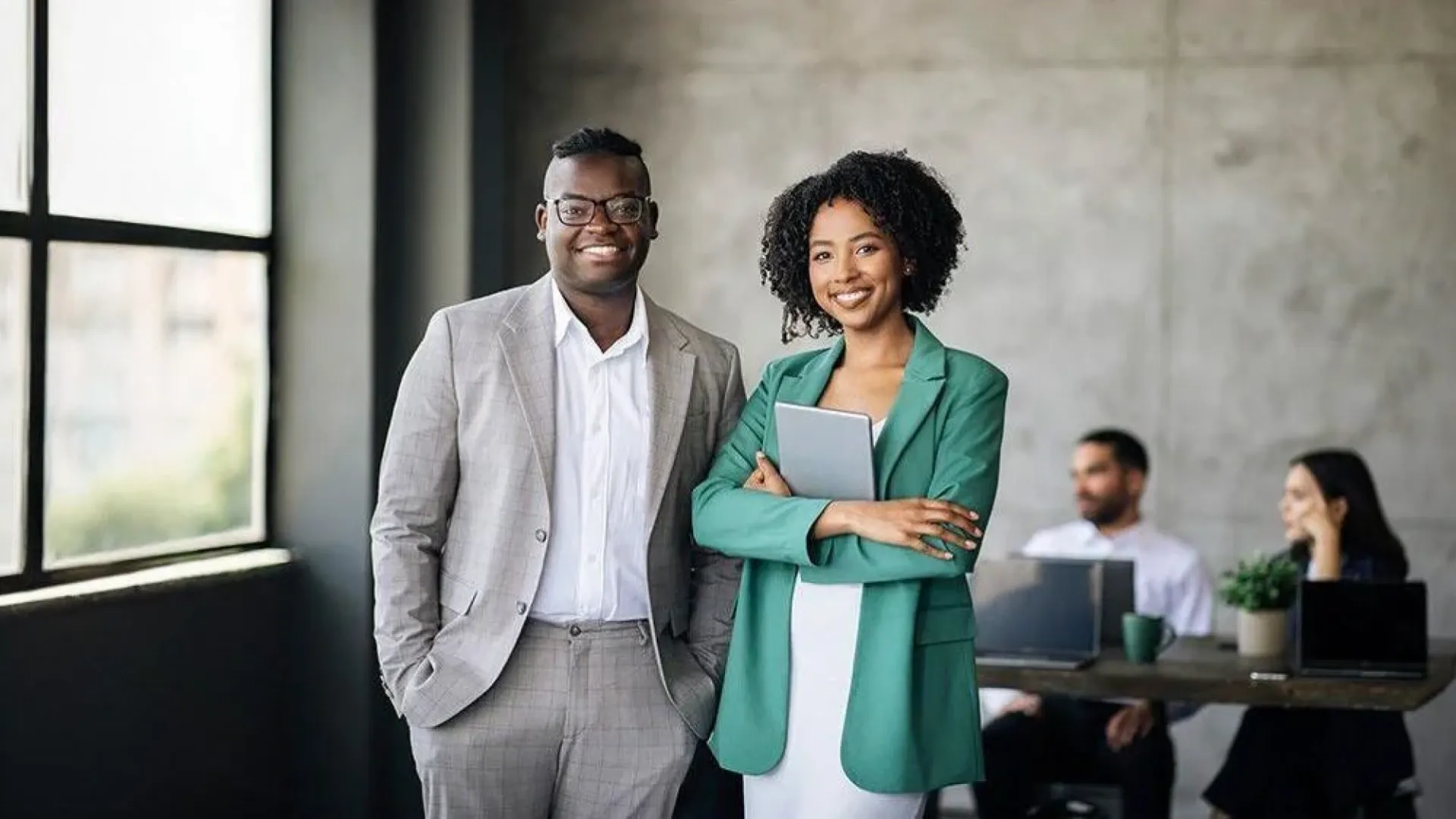 Unlocking the Hidden Talents Within Your Organization