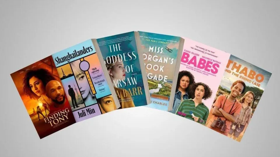A Feminist Exploration of Art, Entertainment, and Culture