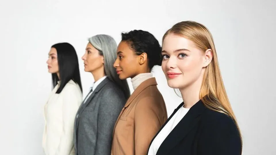 Challenges and Developments in Women's Rights