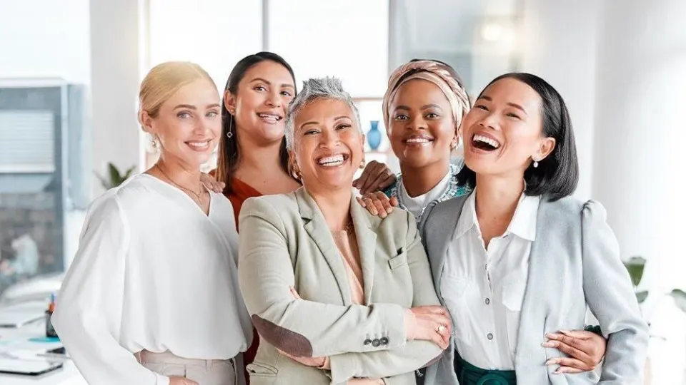 Key Trends Shaping Women-Owned Businesses in 2024
