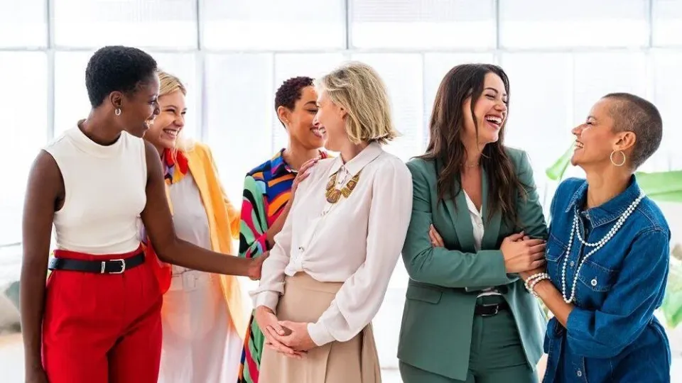 The Power of Building a Learning Network for Growth