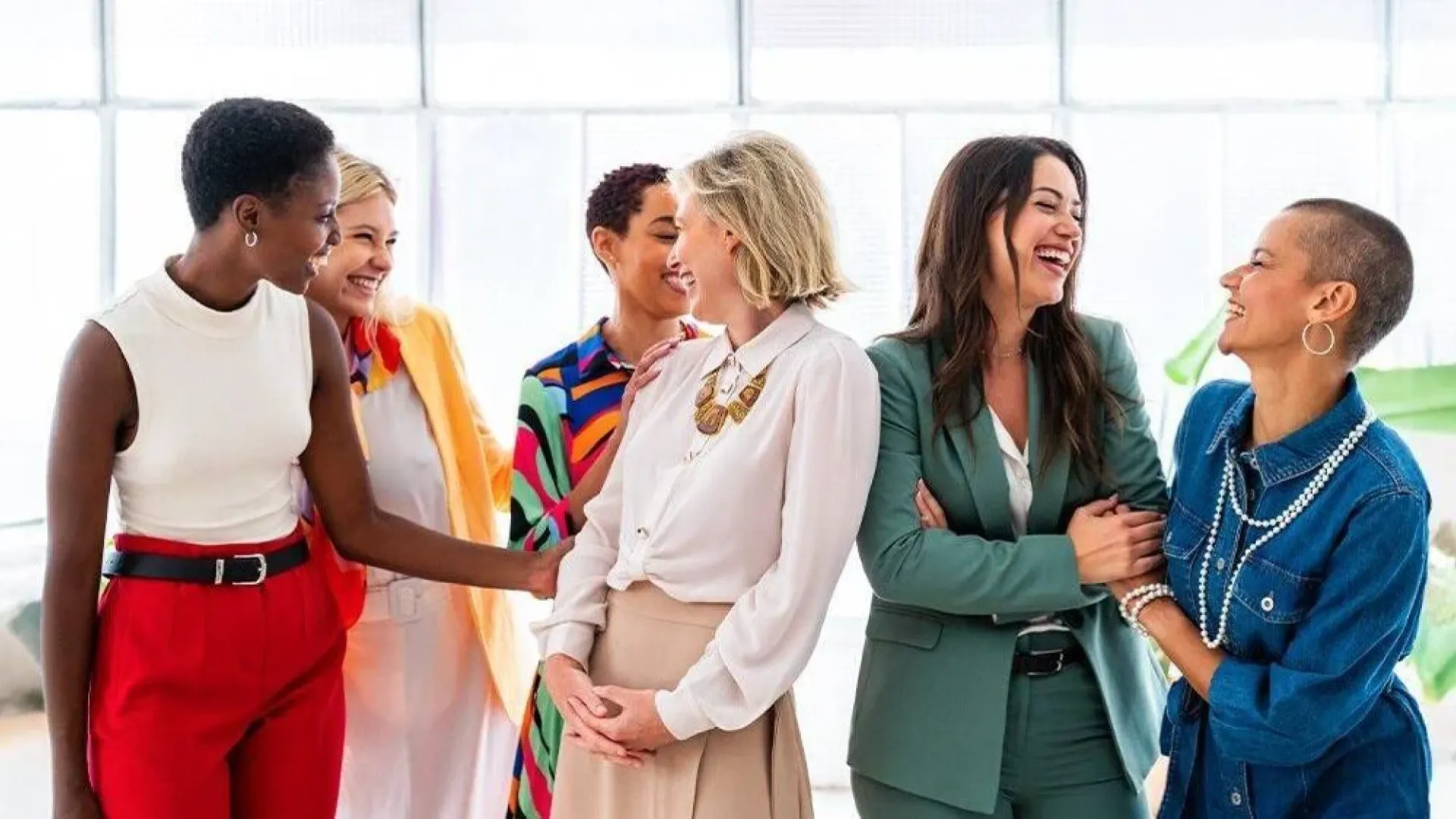 The Power of Building a Learning Network for Growth