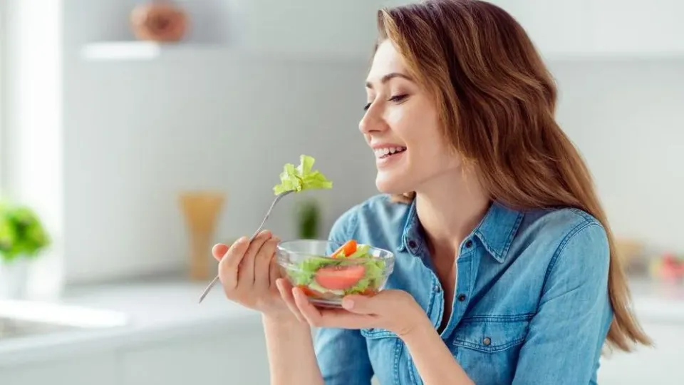 Don't Just Sit There! Start Losing Weight Without the Gym