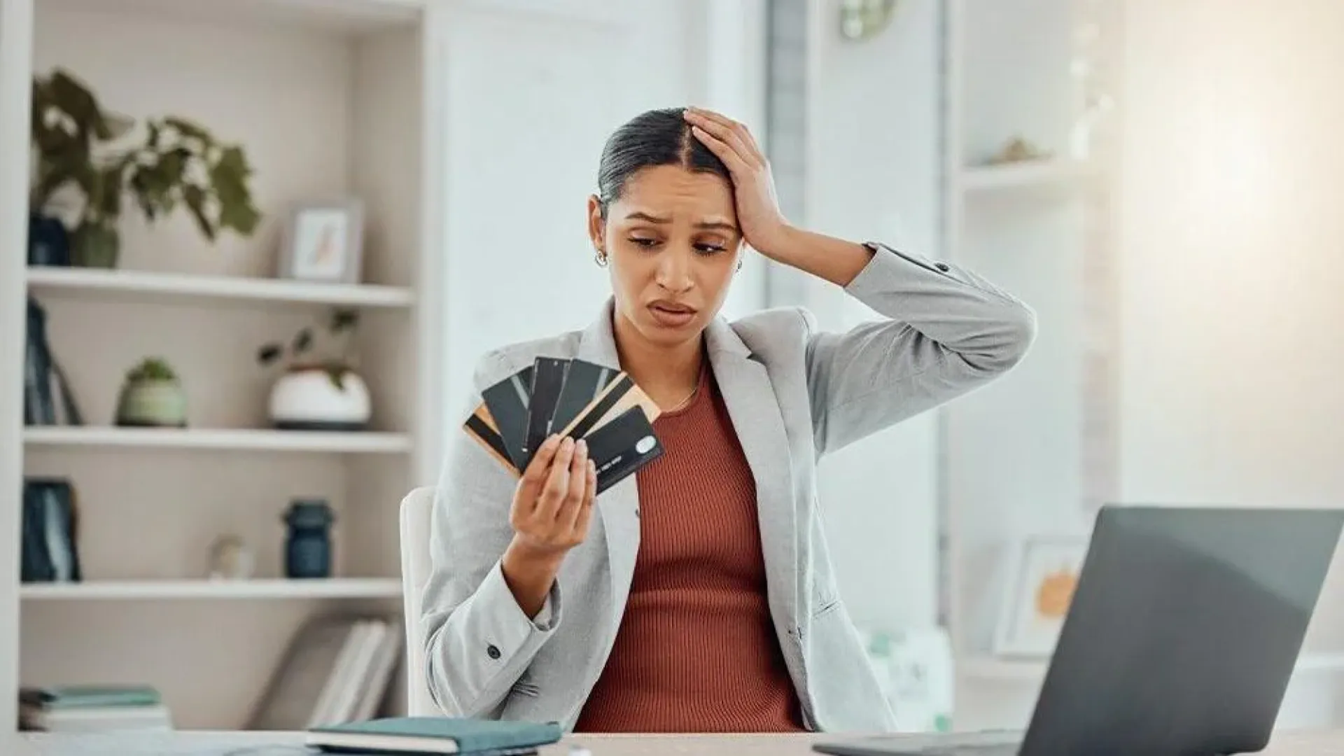 Strategies to Pay Off Debt Faster