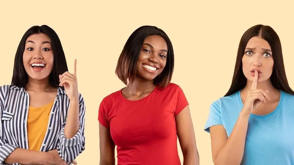 A Comprehensive Guide to Developing Emotional Intelligence