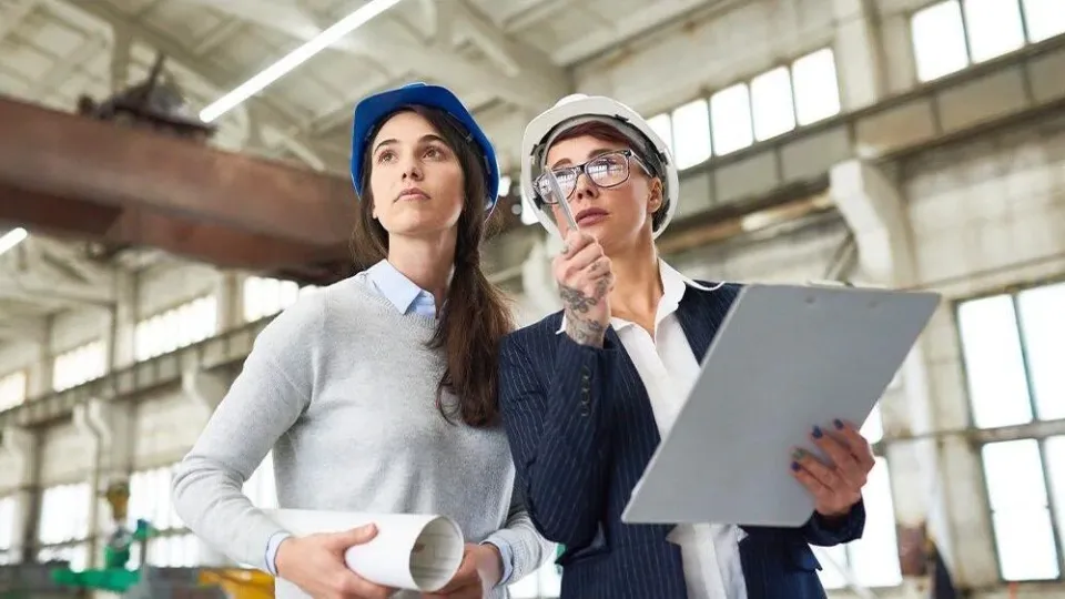 Analysis of Emerging Trends in Various Industries