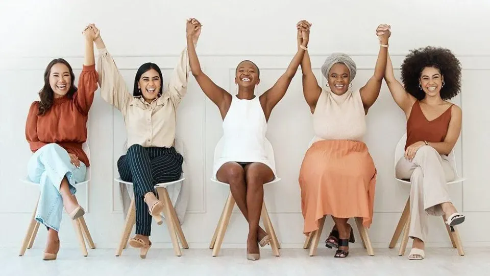 Strategies to Enhance Women's Rights and Support Future Generations