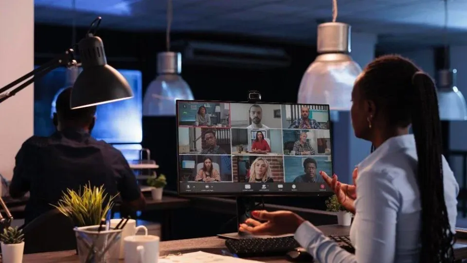Tips to Manage Remote Teams Effectively