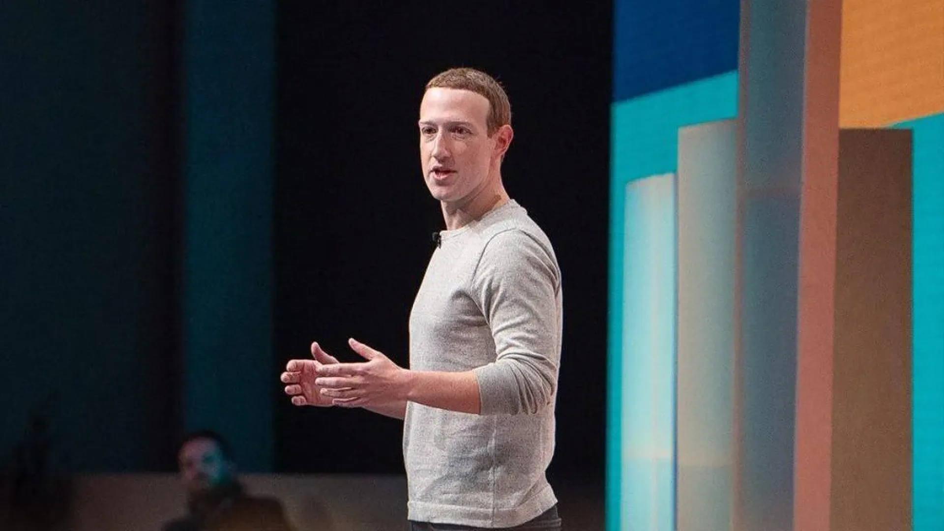 Business Lessons You Can Learn from Facebook Founder Mark Zuckerberg