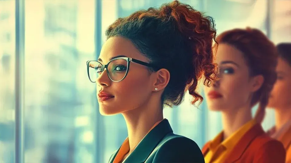 How Women Entrepreneurs are Breaking Barriers in the 21st Century
