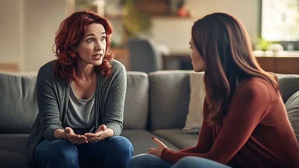 The Role of Mentorship in Shaping Women's Careers