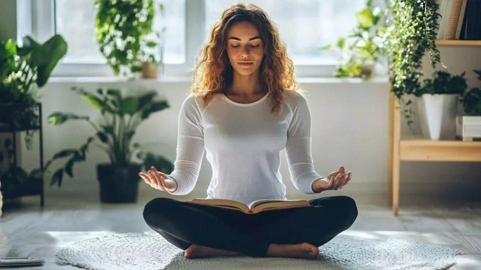 Easy Ways to Boost Your Health Every Day