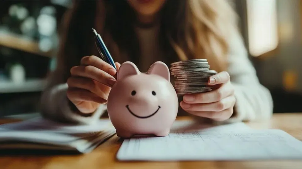 Practical Tips for Managing Your Budget