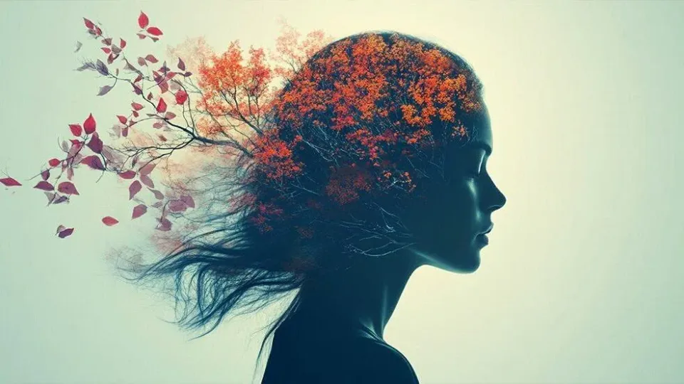 Cultivating Growth and Knowledge at Every Stage of Life